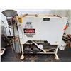 Image 1 : AEC Corn Sheller for Parts