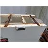 Image 2 : AEC Corn Sheller for Parts