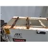 Image 3 : AEC Corn Sheller for Parts