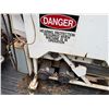 Image 5 : AEC Corn Sheller for Parts