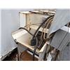 Image 6 : AEC Corn Sheller for Parts