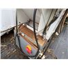 Image 7 : AEC Corn Sheller for Parts