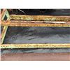 Image 3 : Shipping Container Stand & 6" Steel Pipe