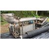 Image 1 : Fresh Care Commercial Leafy Greens Wash Line