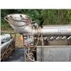 Image 2 : Fresh Care Commercial Leafy Greens Wash Line