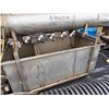 Image 3 : Fresh Care Commercial Leafy Greens Wash Line