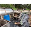 Image 4 : Fresh Care Commercial Leafy Greens Wash Line