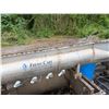 Image 6 : Fresh Care Commercial Leafy Greens Wash Line
