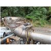 Image 7 : Fresh Care Commercial Leafy Greens Wash Line