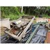 Image 8 : Fresh Care Commercial Leafy Greens Wash Line