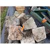 Image 3 : Misc Concrete Foundation Piers