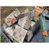 Image 4 : Misc Concrete Foundation Piers