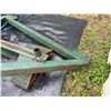 Image 2 : I-Beam Track & A Frame Gantry
