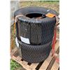 Image 1 : Pallet Misc Carlisle Tires 360/50-12