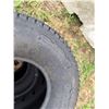 Image 3 : Pallet Misc Carlisle Tires 360/50-12