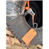 Image 4 : Pallet Misc Carlisle Tires 360/50-12