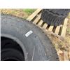 Image 6 : Pallet Misc Carlisle Tires 360/50-12