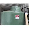 Image 2 : Chem-Tainer TC7272 Wastewater Tank 1000 Gallon