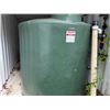Image 4 : Chem-Tainer TC7272 Wastewater Tank 1000 Gallon