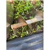 Image 2 : Stainless Steel Screw Auger 20'L x 10" Dia