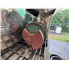 Image 5 : Stainless Steel Vibratory Spreader, 32" x 40"