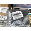 Image 5 : Misc PPE Shoe Covers, Hair Nets, Shoe Boxes