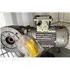 Image 1 : Nord Drive Systems Three Phase Conveyor Belt Motor