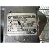 Image 2 : Nord Drive Systems Three Phase Conveyor Belt Motor
