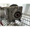 Image 4 : Nord Drive Systems Three Phase Conveyor Belt Motor