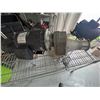 Image 5 : Nema Tote Mixer w/ Gear Reducer 1hp, 3ph