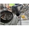 Image 6 : Nema Tote Mixer w/ Gear Reducer 1hp, 3ph