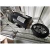 Image 7 : Nema Tote Mixer w/ Gear Reducer 1hp, 3ph