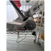 Image 4 : Hobart Deli Slicer (for parts - needs repair)