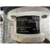 Image 3 : Tri Clamp Food Grade Pump 1hp