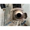 Image 4 : Tri Clamp Food Grade Pump 1hp