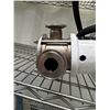 Image 5 : Tri Clamp Food Grade Pump 1hp