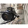 Image 6 : Tri Clamp Food Grade Pump 1hp