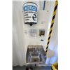 Image 1 : Hand Wash Sink Mounted on 4’ x 2’ PVC Board