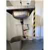 Image 5 : Hand Wash Sink Mounted on 4’ x 2’ PVC Board