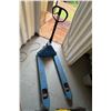 Image 1 : Eoslift Pallet Jack 5500lbs