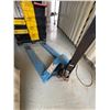 Image 2 : Eoslift Pallet Jack 5500lbs