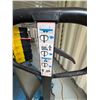 Image 3 : Eoslift Pallet Jack 5500lbs