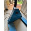 Image 4 : Eoslift Pallet Jack 5500lbs