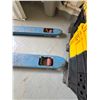 Image 5 : Eoslift Pallet Jack 5500lbs