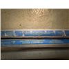 Image 3 : Qty 4 Sanitary, Tri Clamp Hose 1" Dia, 15' L