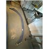 Image 1 : Qty 4 Tri Clamp Hoses 1" x 10’ L