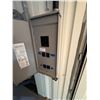 Image 3 : Siemens Breaker Panel 200amp 3ph