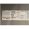 Image 4 : Siemens Breaker Panel 200amp 3ph