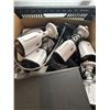 Image 2 : Night Owl FTD4 Home Security System w/ Cameras