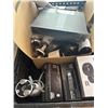 Image 4 : Night Owl FTD4 Home Security System w/ Cameras